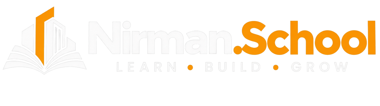 Nirman.School — India's best training school for construction professionals